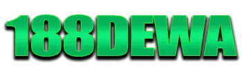 Logo 188Dewa