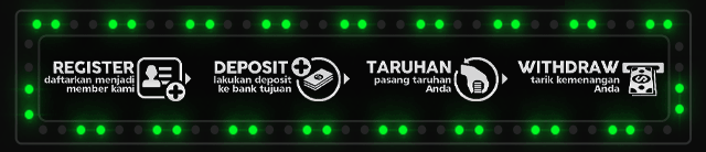 188Dewa Jackpot
